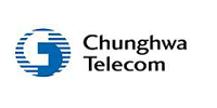 our-customers-CHungHwa Telecom